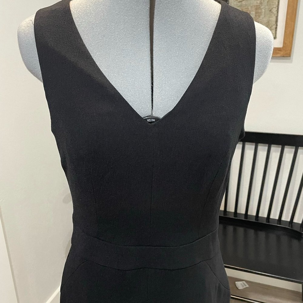 Dress - Picture 3 of 7